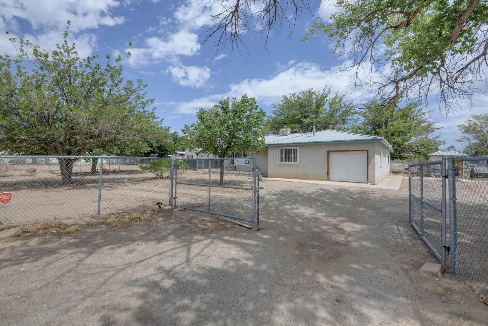 2323 Metzgar Road SW