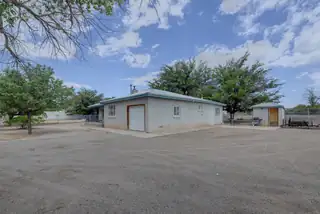 2323 Metzgar Road SW 