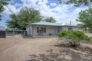2323 Metzgar Road SW 