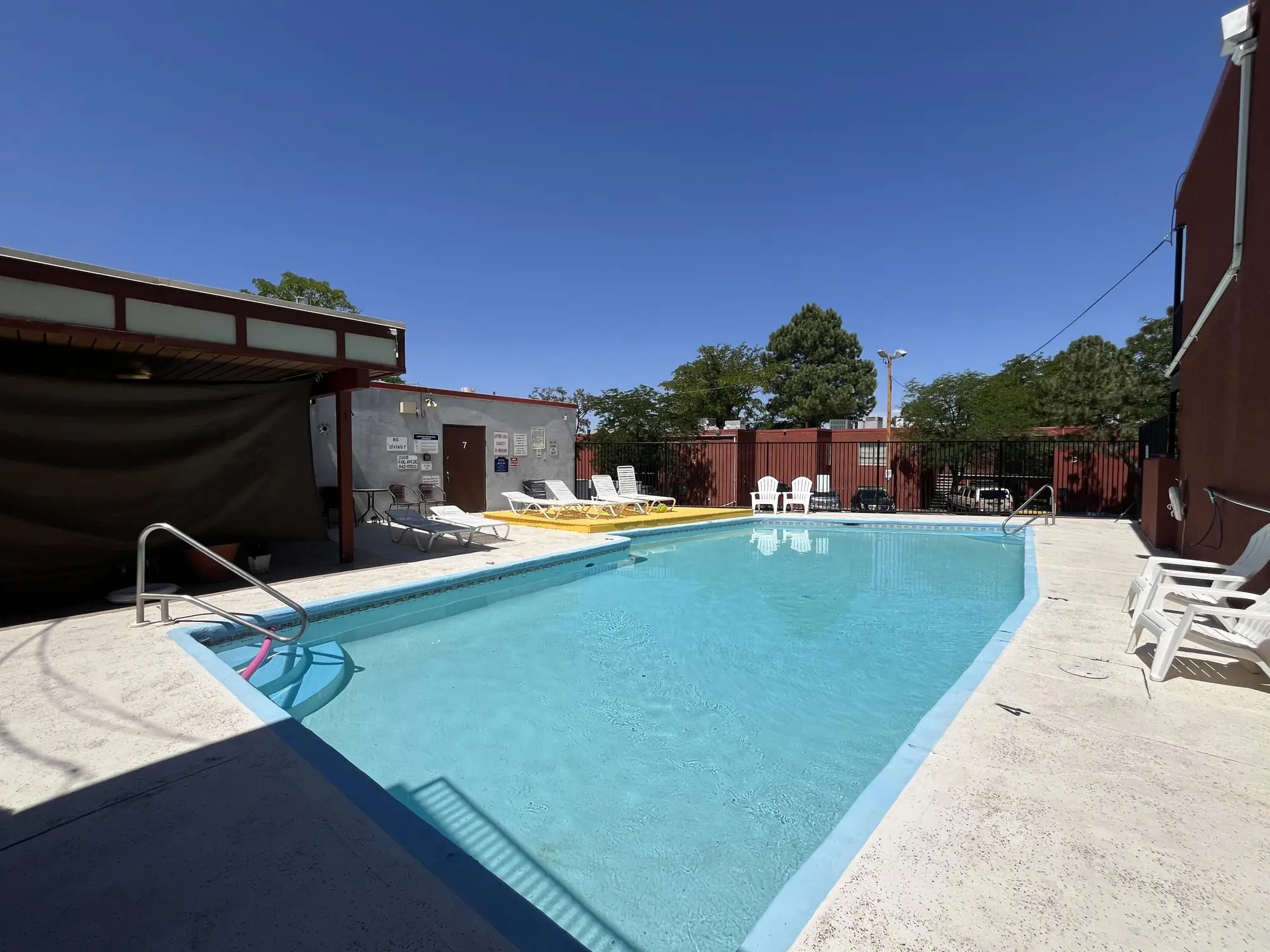 2800 Vail Avenue SE UNIT 237