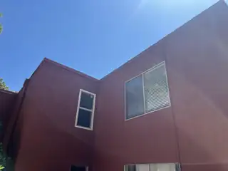 2800 Vail Avenue SE UNIT 237 