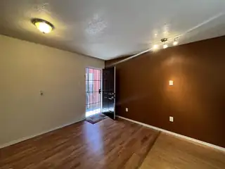 2800 Vail Avenue SE UNIT 237 