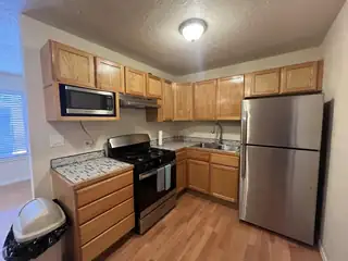 2800 Vail Avenue SE UNIT 237 