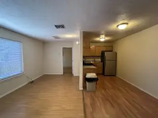 2800 Vail Avenue SE UNIT 237 