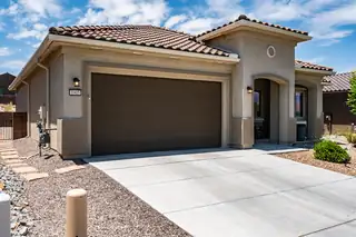 1905 Pebble Creek Trail NW 