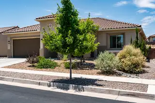 1905 Pebble Creek Trail NW 