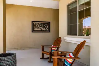 1905 Pebble Creek Trail NW 