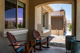 1905 Pebble Creek Trail NW 