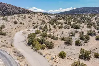 El Rincon 