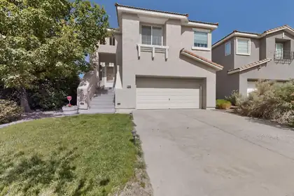 10808 Dream Weaver Drive NW, Rio Rancho