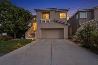10808 Dream Weaver Drive NW 