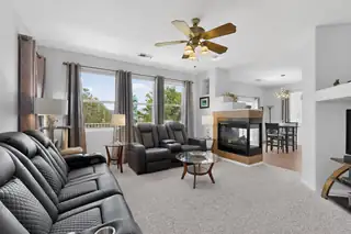10808 Dream Weaver Drive NW 