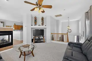 10808 Dream Weaver Drive NW 