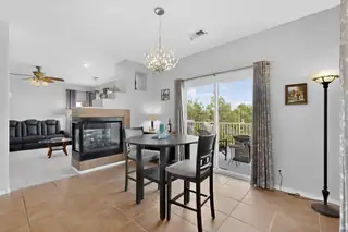 10808 Dream Weaver Drive NW 