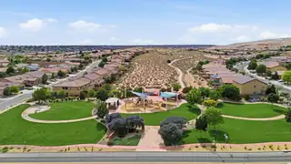 322 Tierra Rosa Place NE 