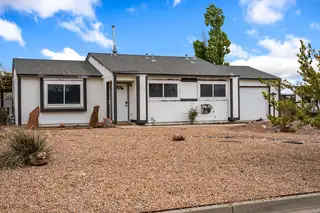 143 Pecos Loop SE 