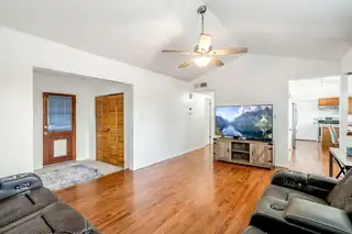 143 Pecos Loop SE 