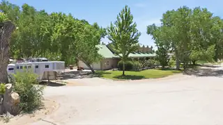 600 Camino De Corrales Del Norte 