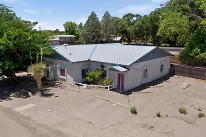 655 Country Lane, Bosque Farms
