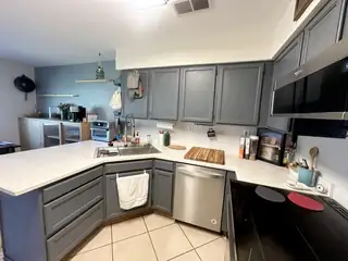 10315 Oso Redondo NE 