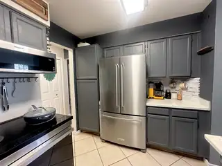 10315 Oso Redondo NE 