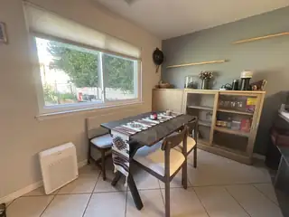 10315 Oso Redondo NE 