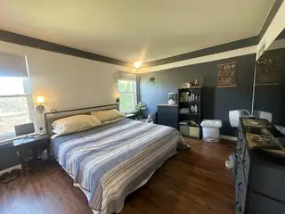 10315 Oso Redondo NE 