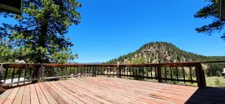 152 Sedillo Hill Road 