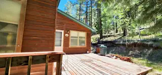 152 Sedillo Hill Road 