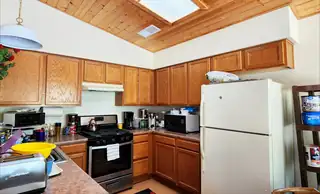 152 Sedillo Hill Road 