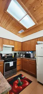 152 Sedillo Hill Road 