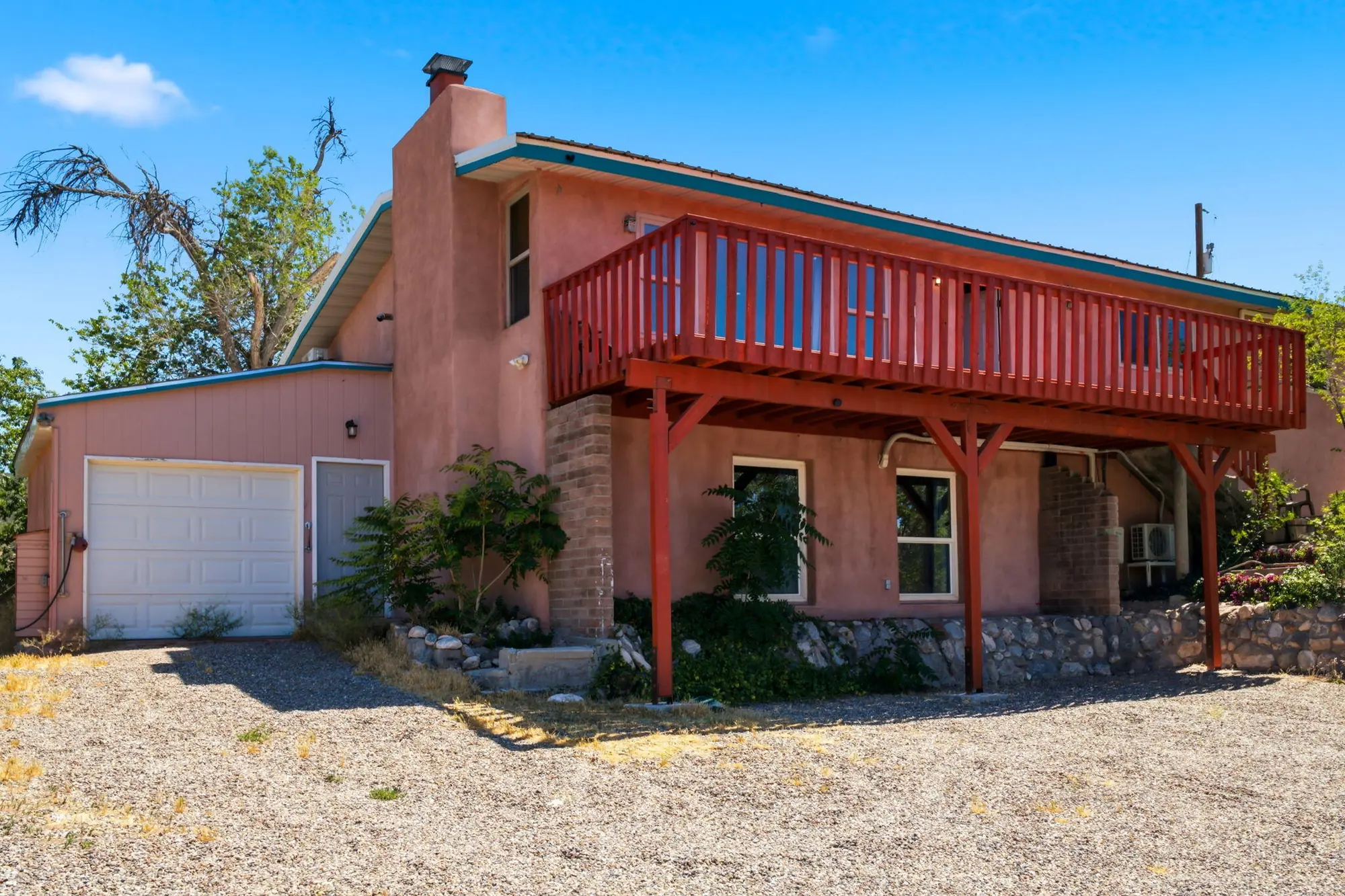 12 Perdiz Canyon Road