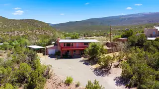 12 Perdiz Canyon Road 