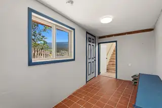 12 Perdiz Canyon Road 