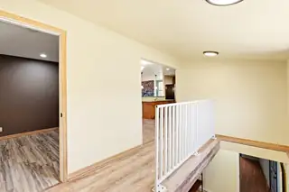 12 Perdiz Canyon Road 