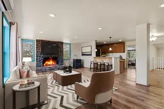 12 Perdiz Canyon Road 