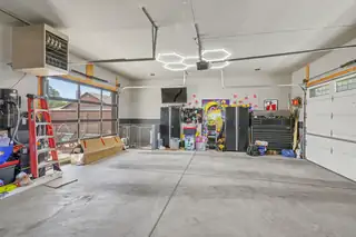 412 El Pueblo Road NW 