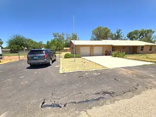 1670 Murray Loop 