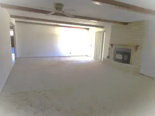 1670 Murray Loop 
