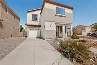 340 Tepin Trail SE 