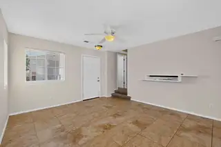 340 Tepin Trail SE 