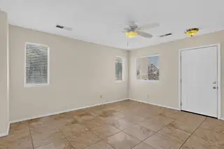 340 Tepin Trail SE 