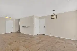340 Tepin Trail SE 