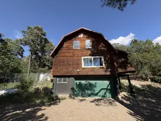 39 Big Dipper Road 