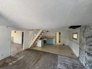 39 Big Dipper Road 