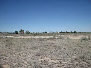 Lot 1 & 2 Espejo 