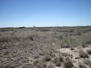 Lot 1 & 2 Espejo 