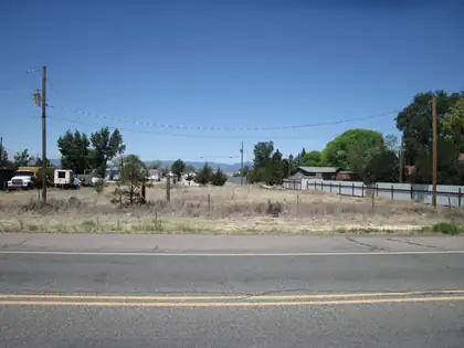 801 US 41, Estancia 