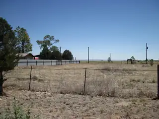 801 US 41 