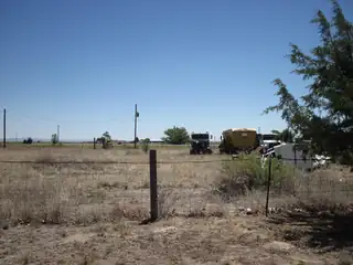 801 US 41 